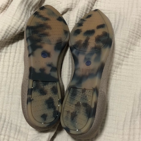 The Point - Picture 4 of 6